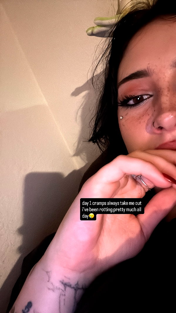 ellmari.e instagram image archive image