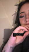 ellmari.e Altpins Profile Picture