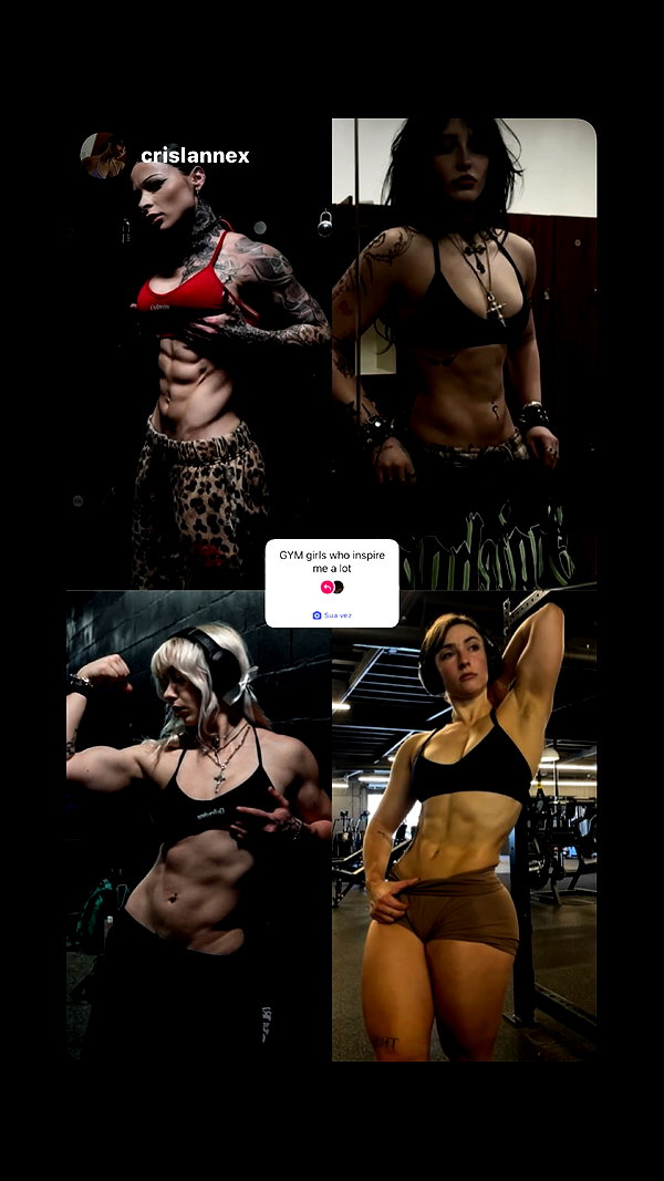 ellmari.e instagram image archive image
