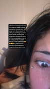ellmari.e Altpins Profile Picture
