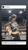 ellmari.e Altpins Profile Picture