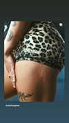 ellmari.e Altpins Profile Picture
