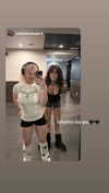 ellmari.e Altpins Profile Picture