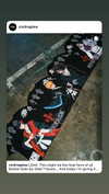 ellmari.e Altpins Profile Picture