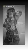 ellmari.e Altpins Profile Picture
