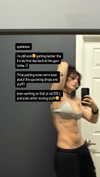 ellmari.e Altpins Profile Picture