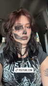 ellmari.e Altpins Profile Picture