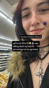 ellmari.e Altpins Profile Picture