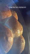 elohim_adirim Altpins Profile Picture