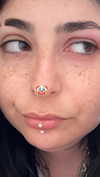 elohim_adirim Altpins Profile Picture