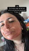 elohim_adirim Altpins Profile Picture