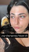 elohim_adirim Altpins Profile Picture