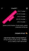 elohim_adirim Altpins Profile Picture