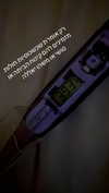 elohim_adirim Altpins Profile Picture