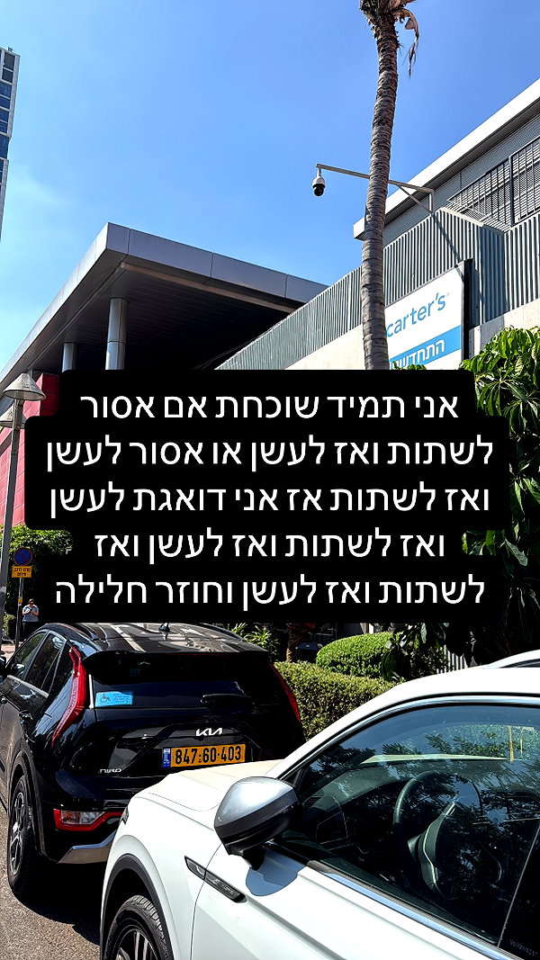 elohim_adirim instagram image archive image