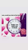 elohim_adirim Altpins Profile Picture