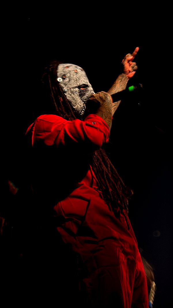 elohim_adirim instagram image archive image