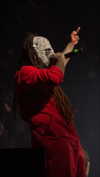 elohim_adirim Altpins Profile Picture