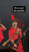 elohim_adirim Altpins Profile Picture