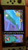elohim_adirim Altpins Profile Picture