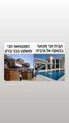 elohim_adirim Altpins Profile Picture