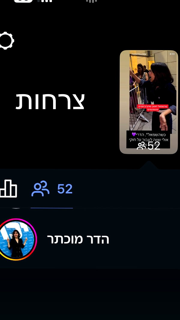 elohim_adirim instagram image archive image