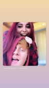 elohim_adirim Altpins Profile Picture
