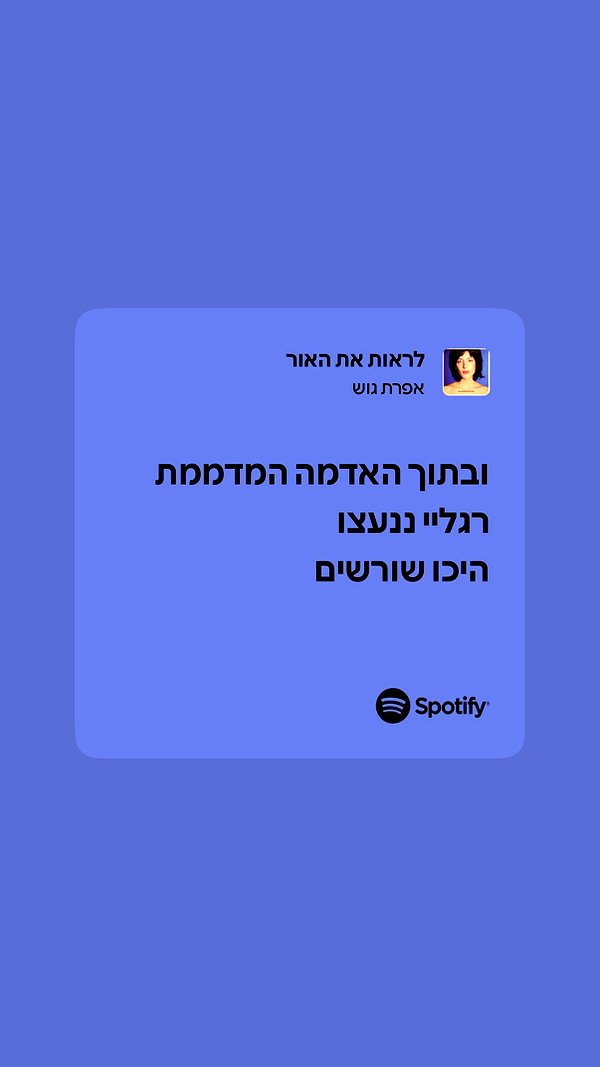 elohim_adirim instagram image archive image