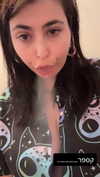 elohim_adirim Altpins Profile Picture