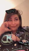 elohim_adirim Altpins Profile Picture