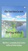 elohim_adirim Altpins Profile Picture