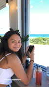 eloise_wensley Altpins Profile Picture