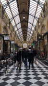 eloise_wensley Altpins Profile Picture