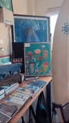 eloise_wensley Altpins Profile Picture