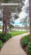eloise_wensley Altpins Profile Picture