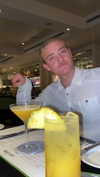 eloise_wensley Altpins Profile Picture