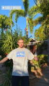 eloise_wensley Altpins Profile Picture