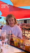 eloise_wensley Altpins Profile Picture