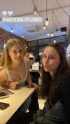 eloise_wensley Altpins Profile Picture