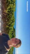 eloise_wensley Altpins Profile Picture