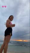 eloise_wensley Altpins Profile Picture