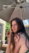 eloise_wensley Altpins Profile Picture