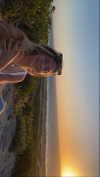 eloise_wensley Altpins Profile Picture