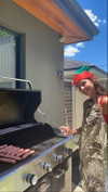 eloise_wensley Altpins Profile Picture