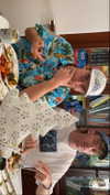 eloise_wensley Altpins Profile Picture