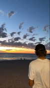 eloise_wensley Altpins Profile Picture