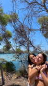eloise_wensley Altpins Profile Picture