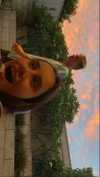eloise_wensley Altpins Profile Picture