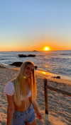 eloise_wensley Altpins Profile Picture