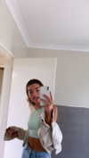 eloise_wensley Altpins Profile Picture
